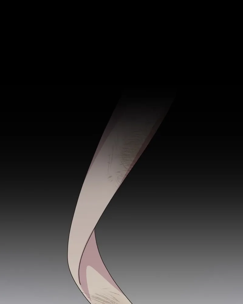Monster Dressing Room Chapter 40 page 20 - 