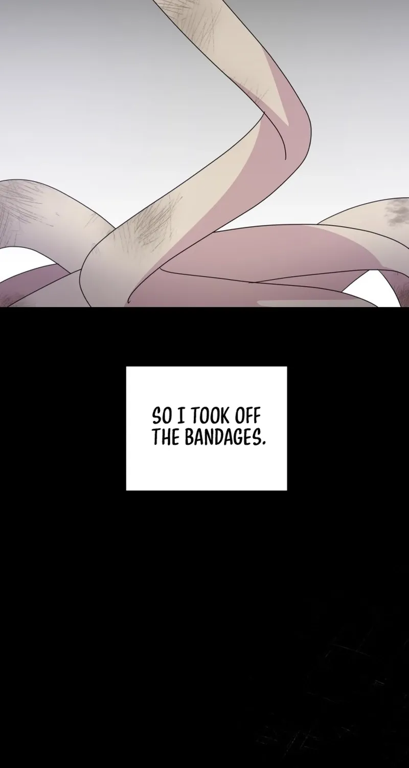 Monster Dressing Room Chapter 40 page 21 - 