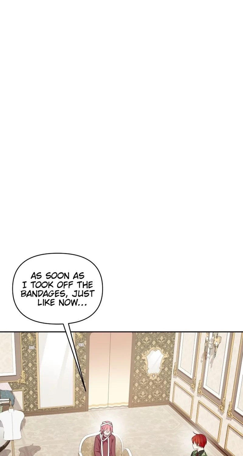 Monster Dressing Room Chapter 40 page 24 - 