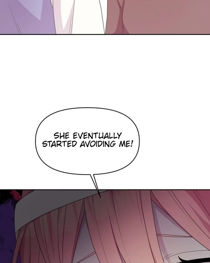 Monster Dressing Room Chapter 40 page 30 - 