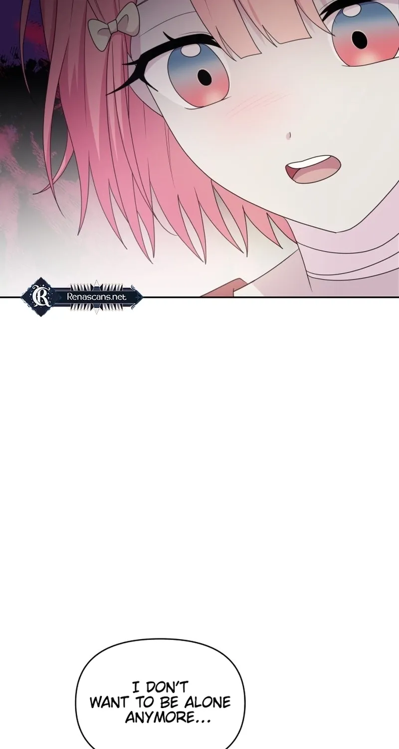 Monster Dressing Room Chapter 40 page 31 - 