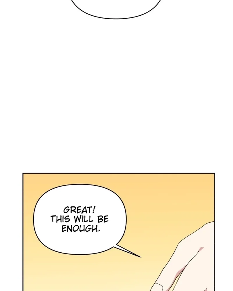 Monster Dressing Room Chapter 40 page 45 - 