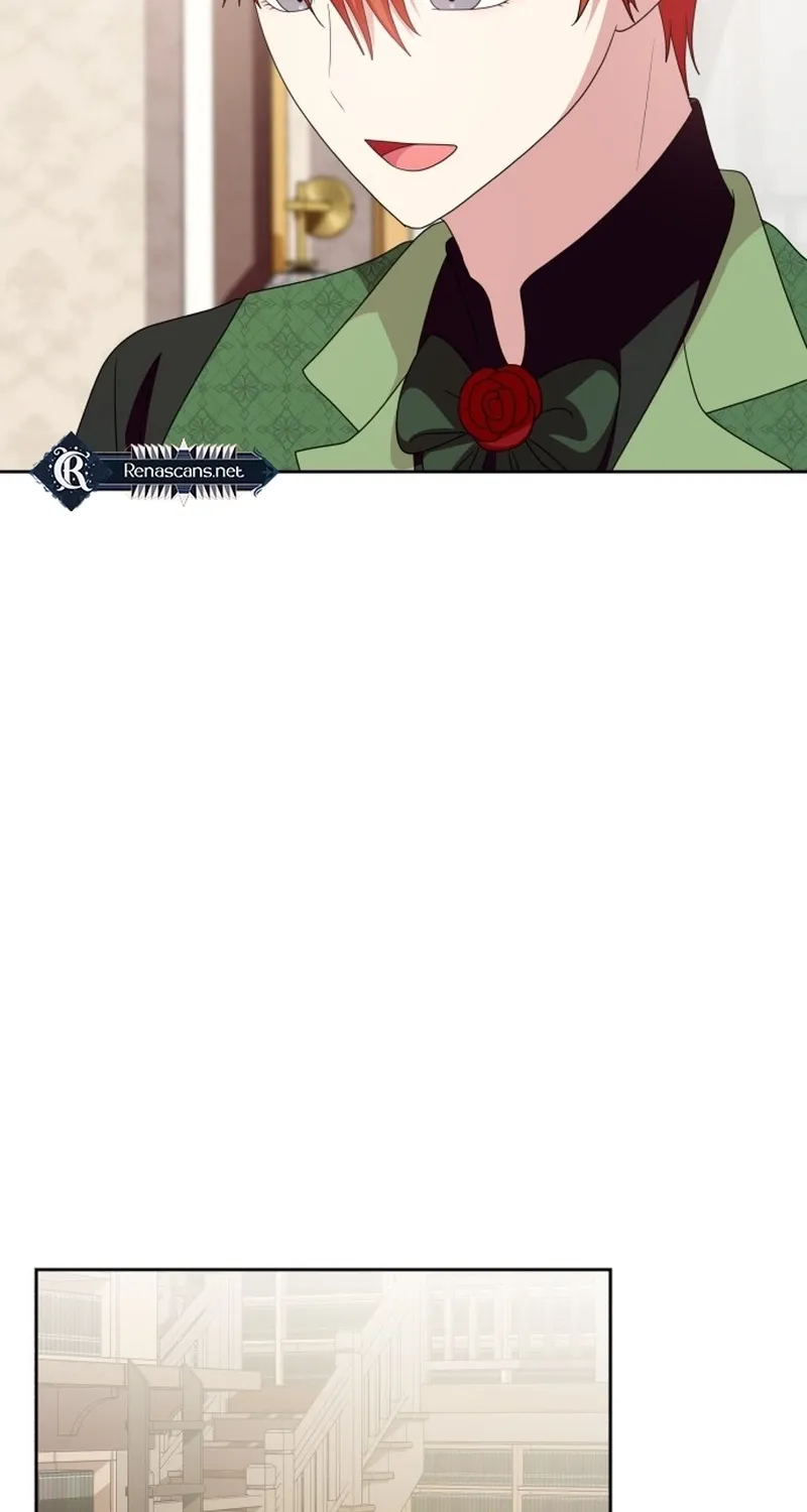 Monster Dressing Room Chapter 40 page 47 - 