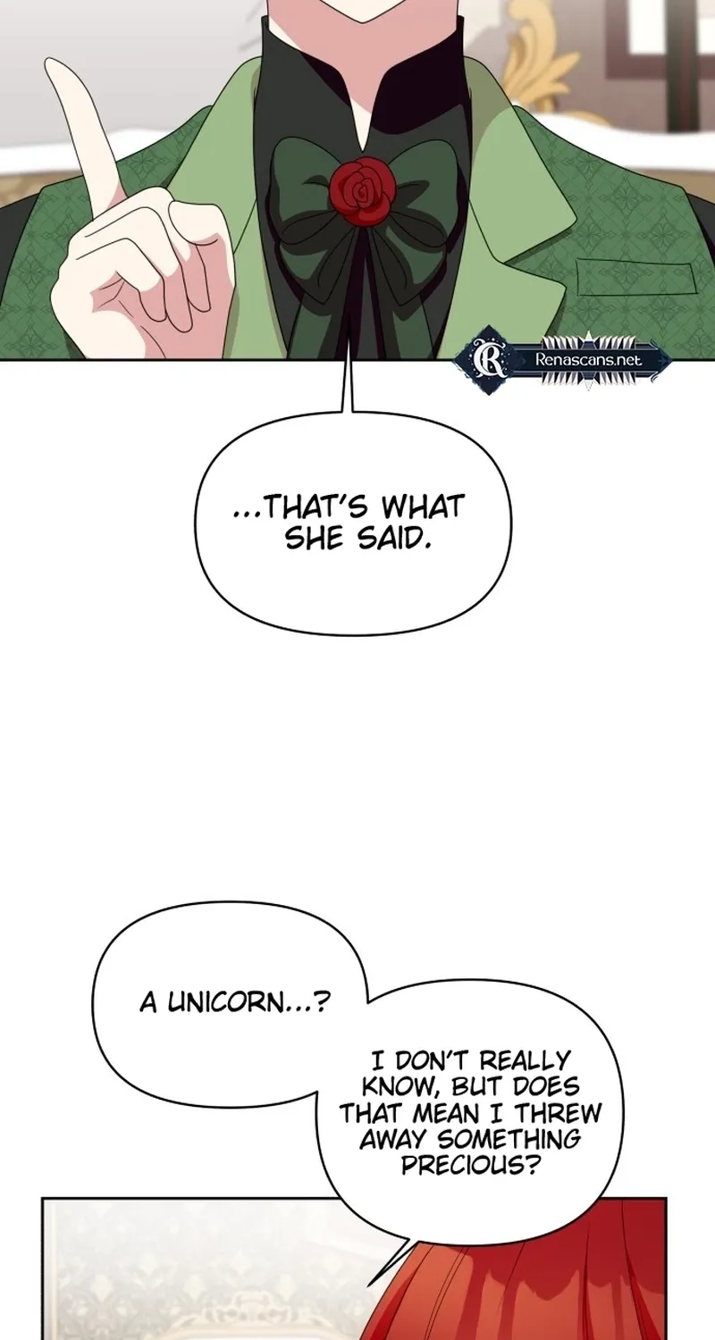 Monster Dressing Room Chapter 40 page 52 - 
