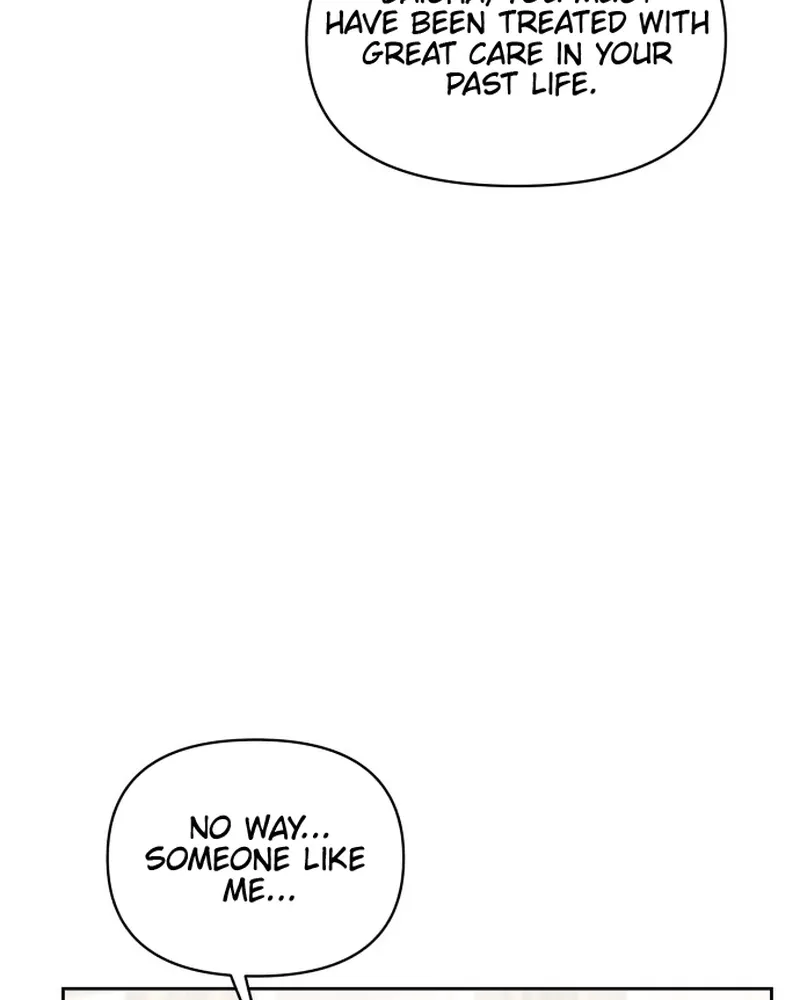 Monster Dressing Room Chapter 40 page 55 - 