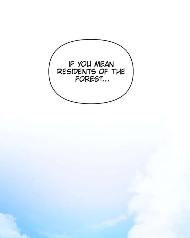 Monster Dressing Room Chapter 40 page 60 - 