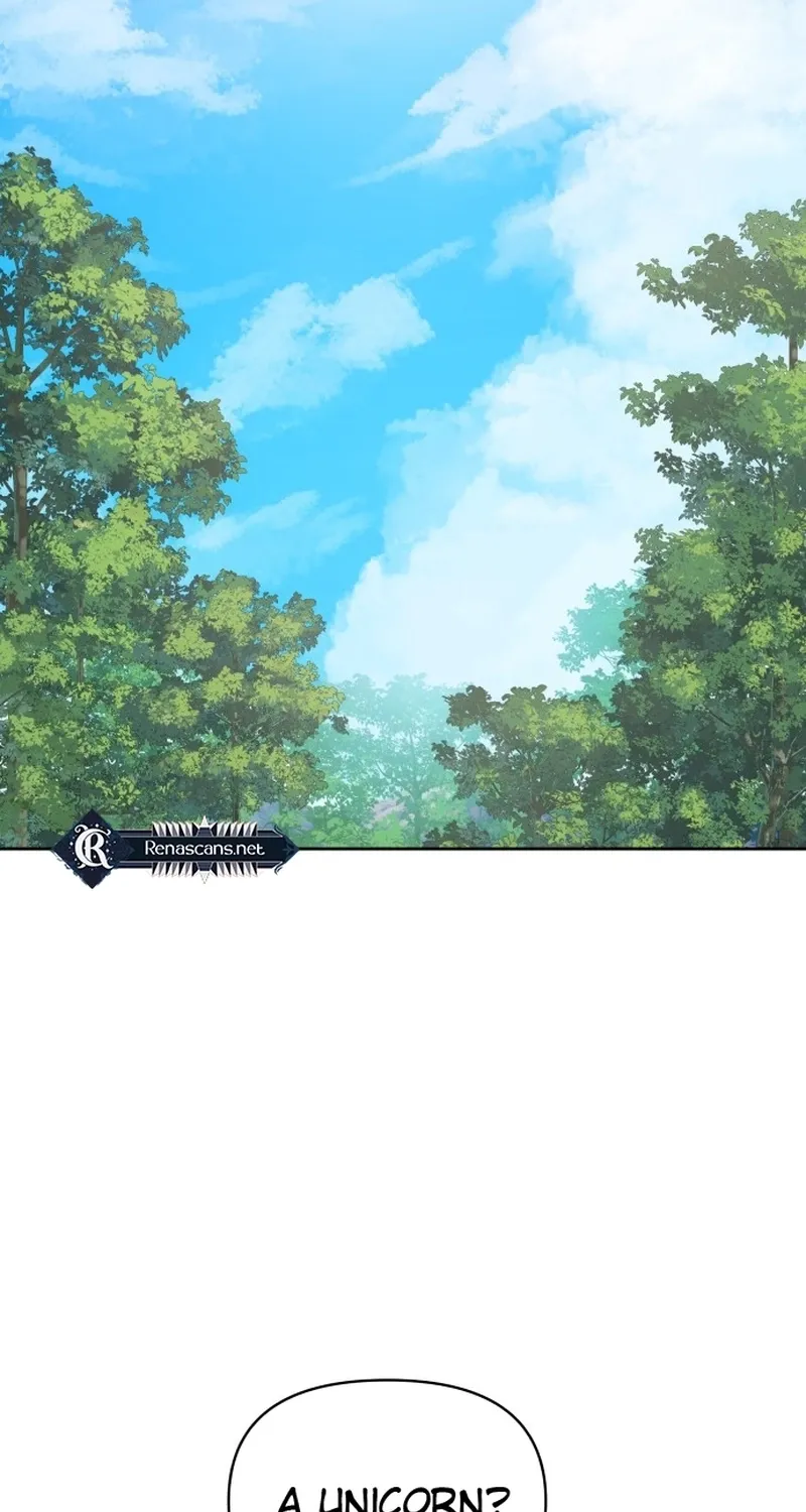 Monster Dressing Room Chapter 40 page 61 - 