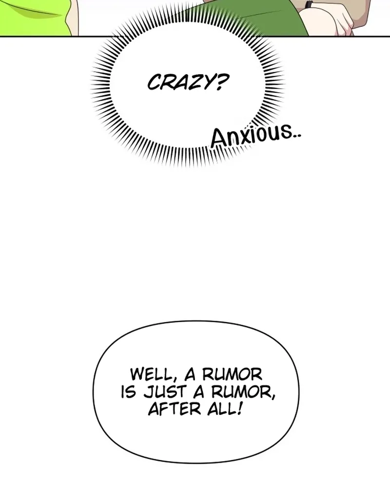 Monster Dressing Room Chapter 40 page 65 - 