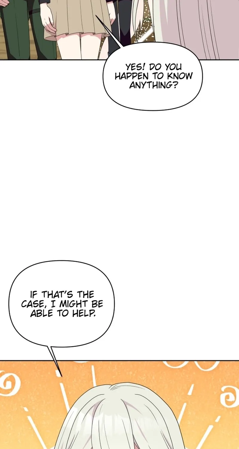 Monster Dressing Room Chapter 40 page 68 - 