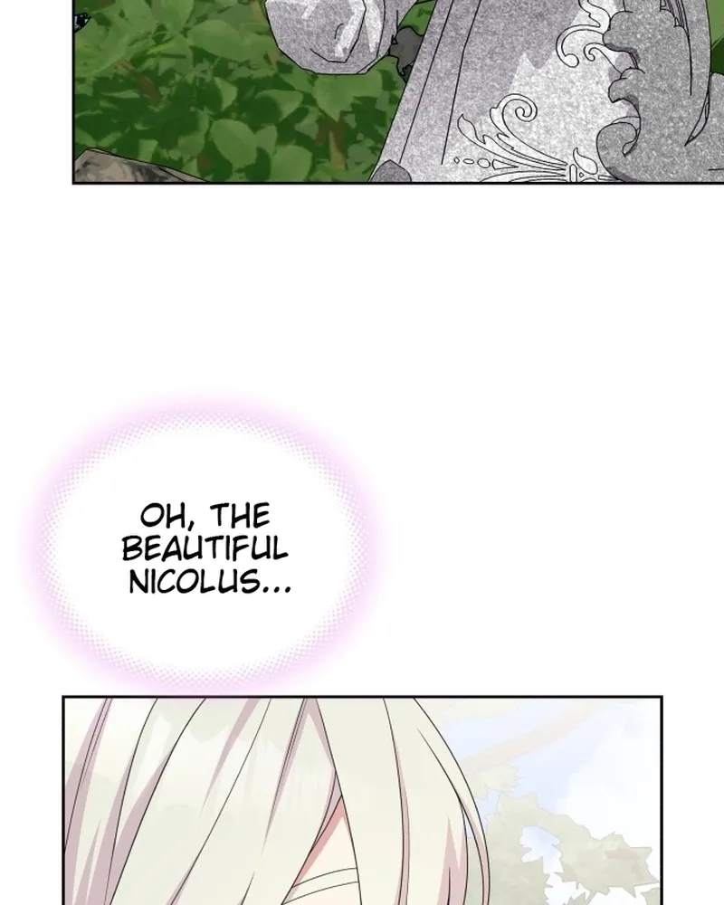 Monster Dressing Room Chapter 40 page 80 - 