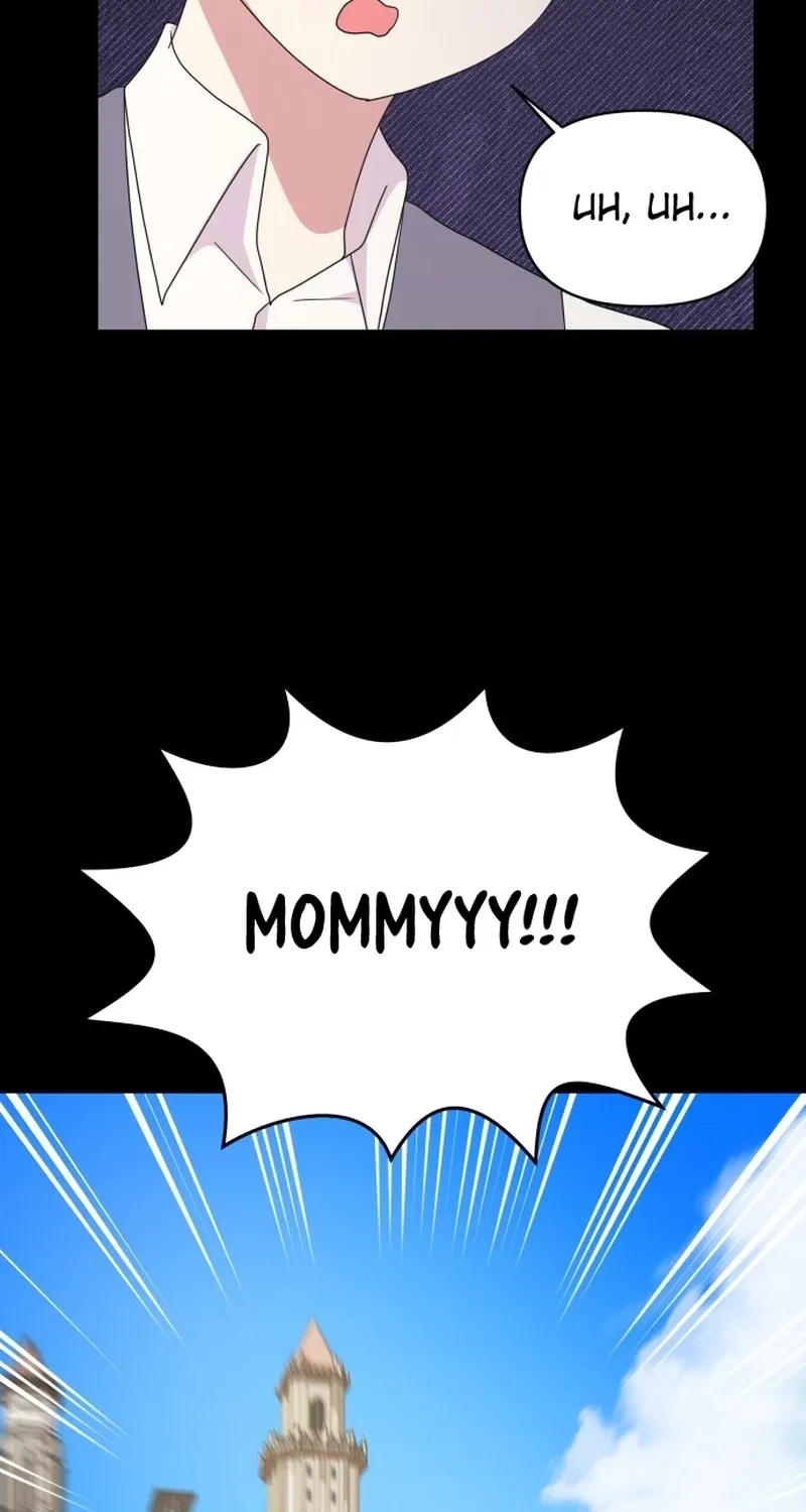 Monster Dressing Room Chapter 40 page 9 - 