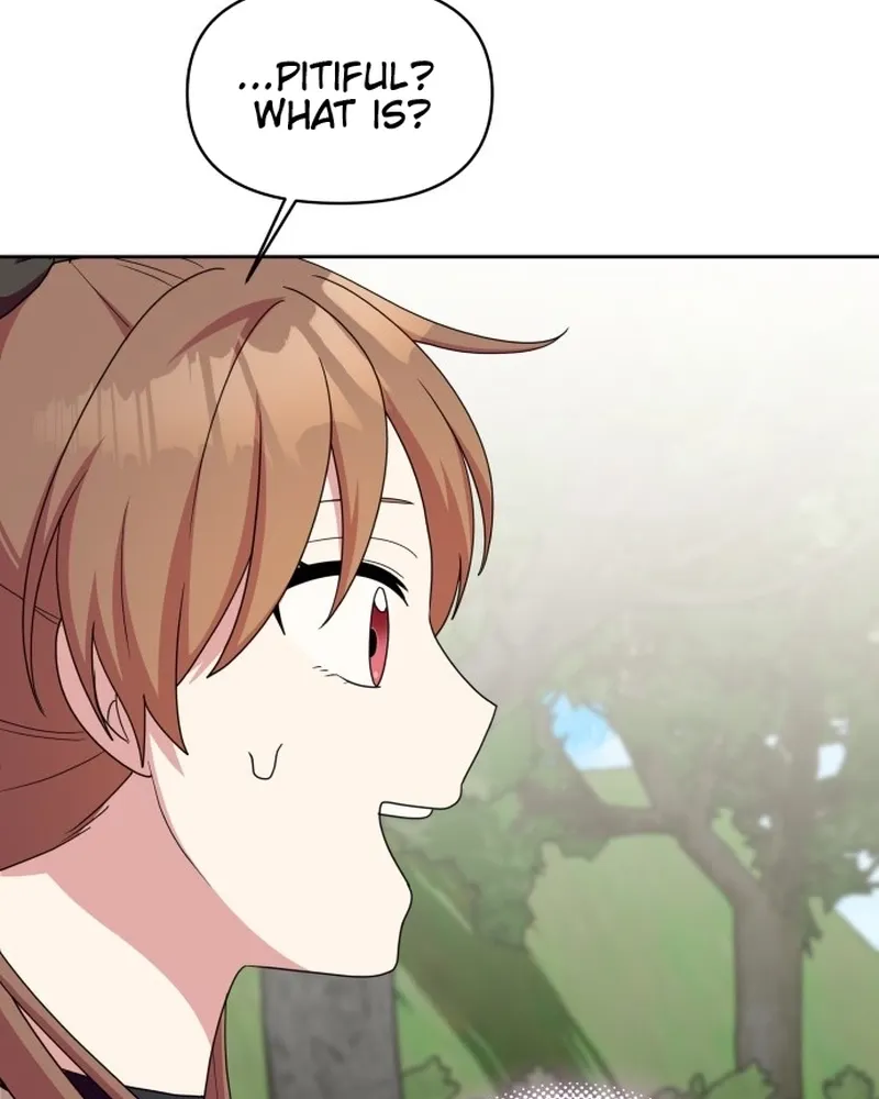 Monster Dressing Room Chapter 40 page 85 - 