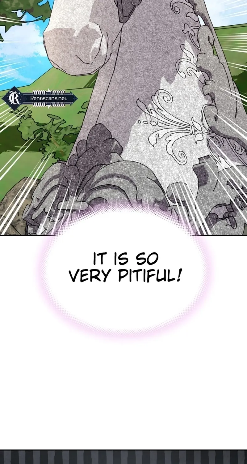Monster Dressing Room Chapter 40 page 87 - 