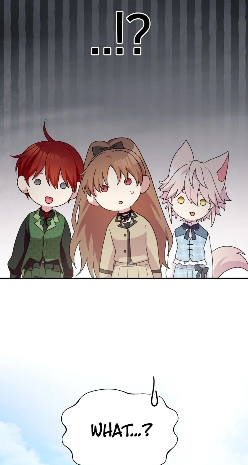 Monster Dressing Room Chapter 40 page 88 - 