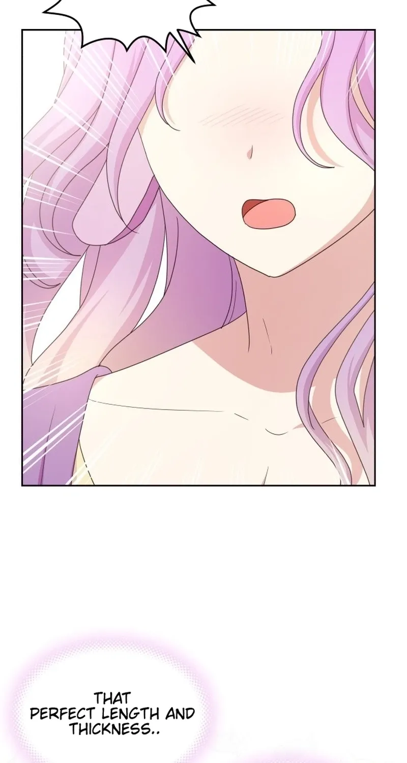 Monster Dressing Room Chapter 41 page 18 - 