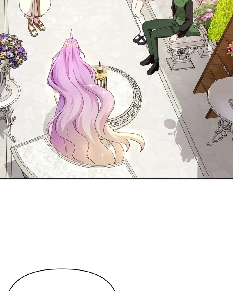 Monster Dressing Room Chapter 41 page 36 - 