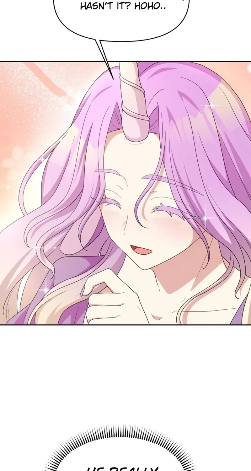 Monster Dressing Room Chapter 41 page 43 - 