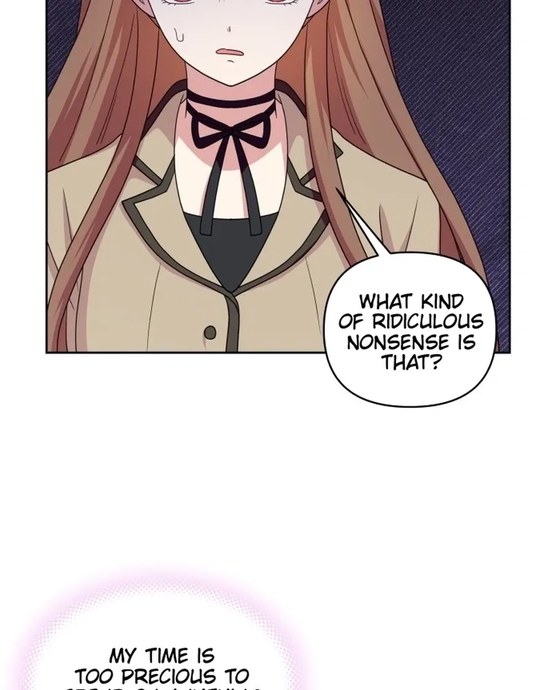 Monster Dressing Room Chapter 41 page 6 - 