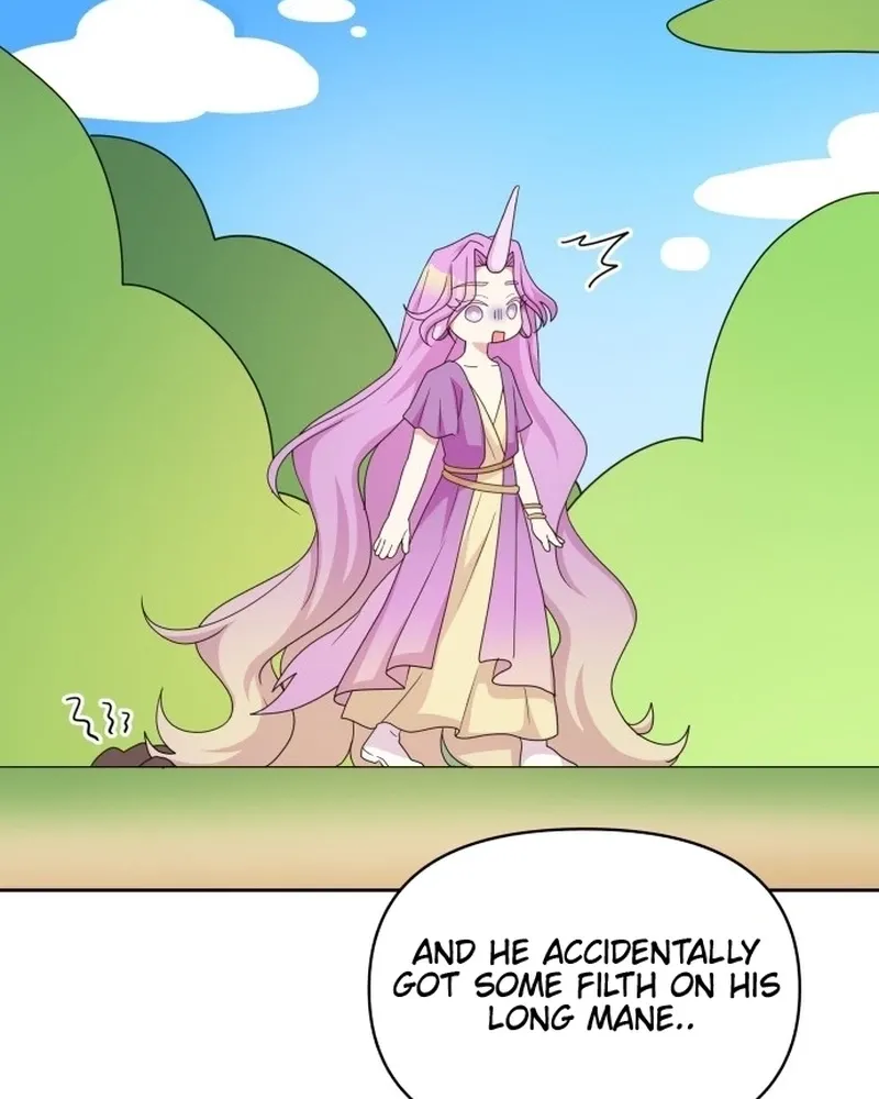 Monster Dressing Room Chapter 41 page 51 - 