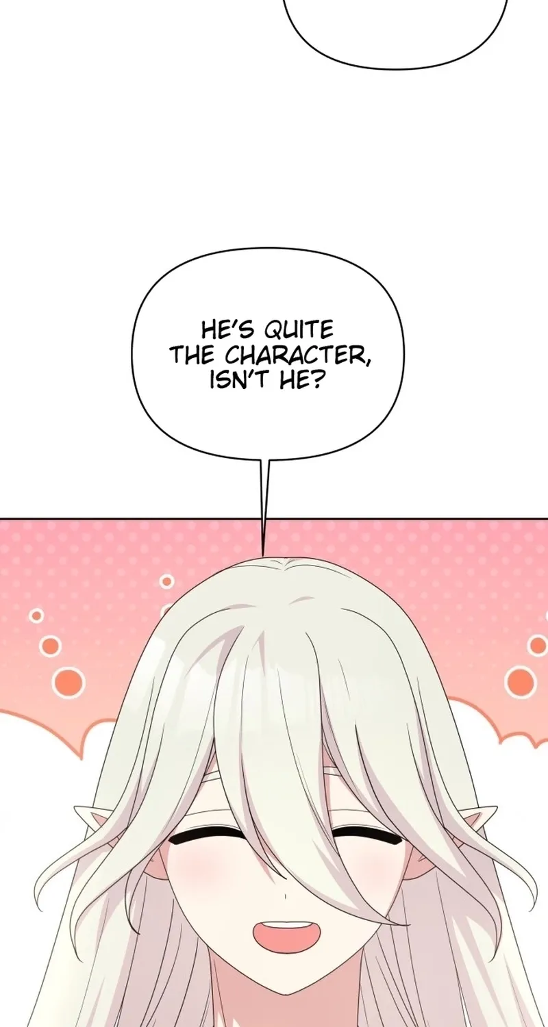 Monster Dressing Room Chapter 41 page 53 - 