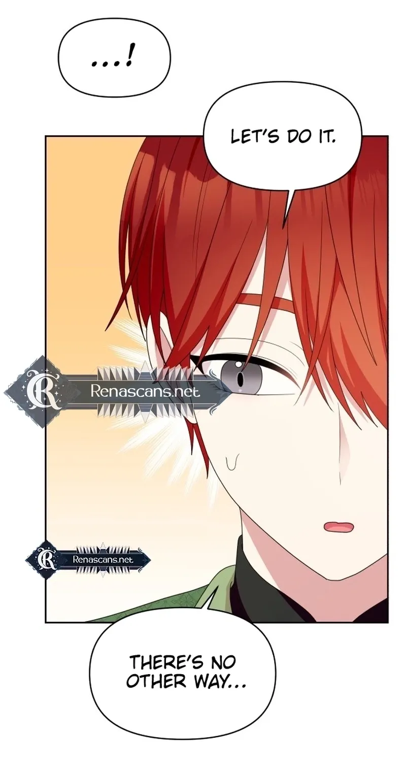 Monster Dressing Room Chapter 41 page 62 - 