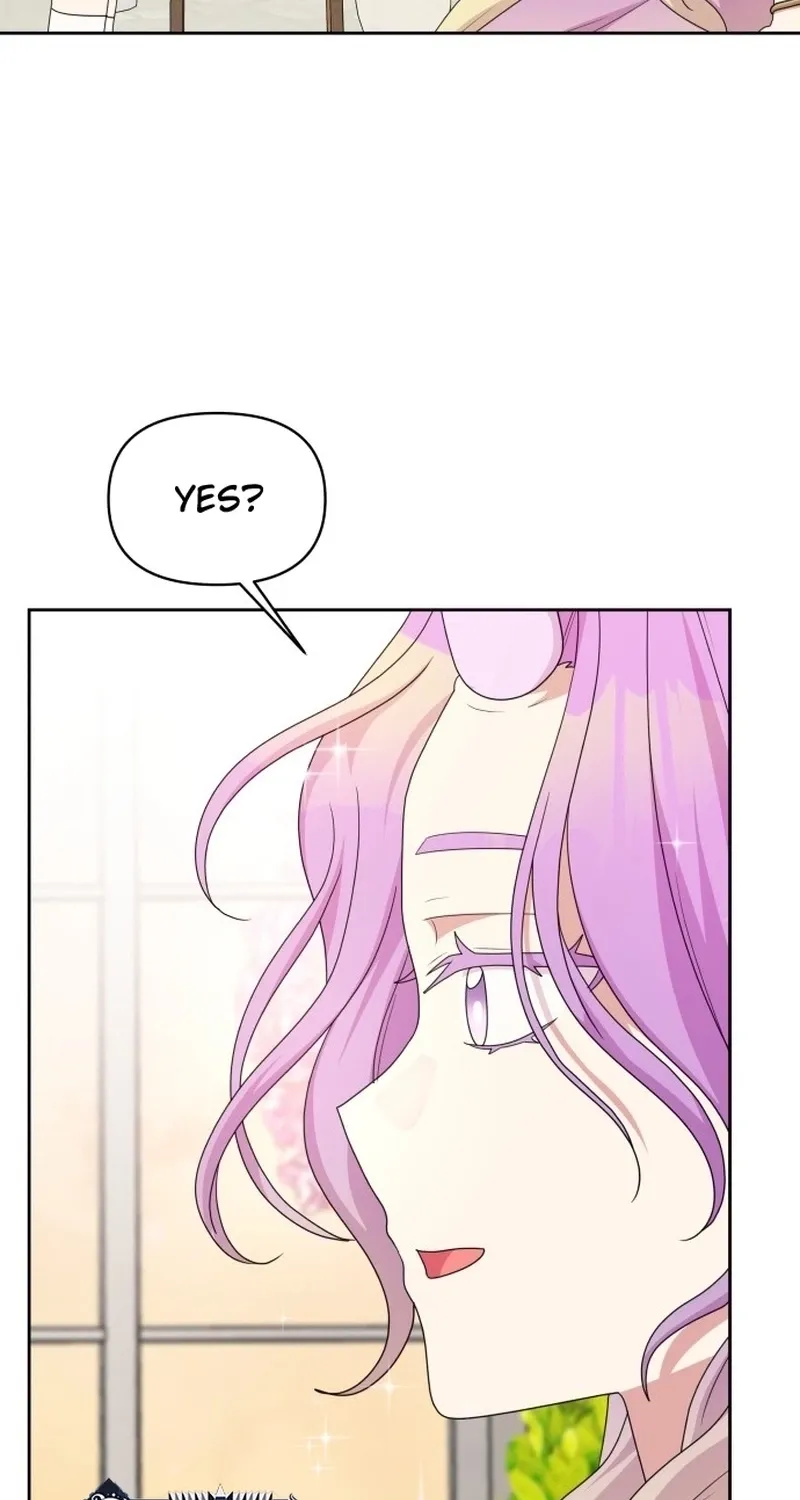 Monster Dressing Room Chapter 41 page 65 - 