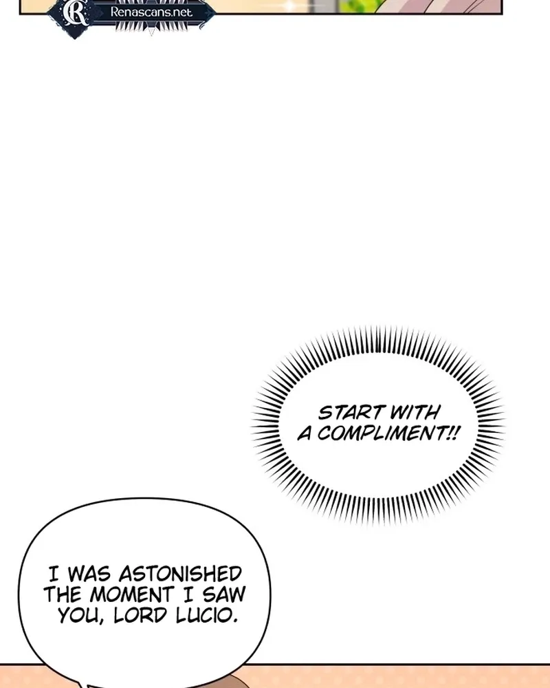 Monster Dressing Room Chapter 41 page 66 - 
