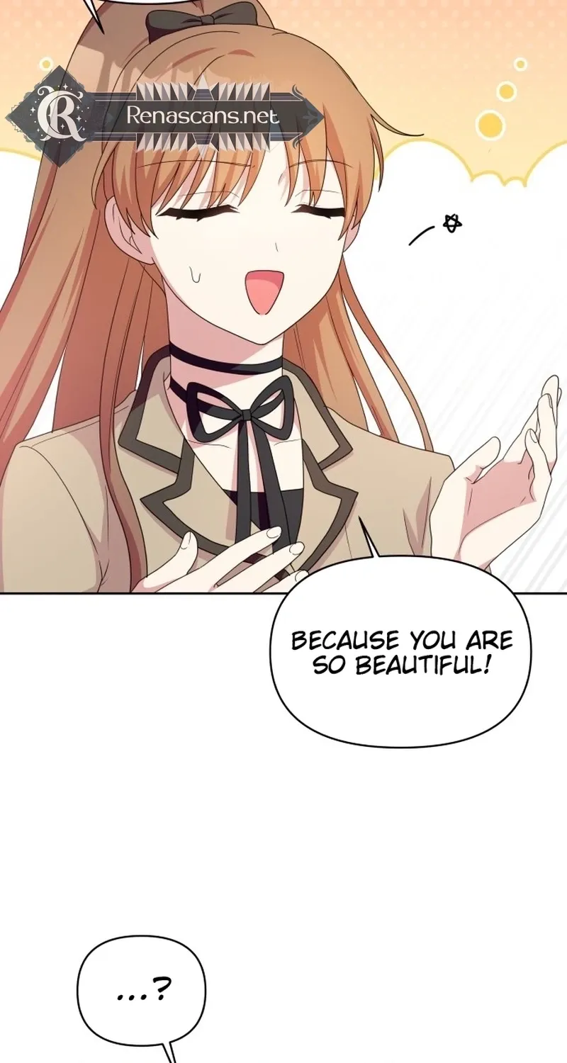 Monster Dressing Room Chapter 41 page 67 - 