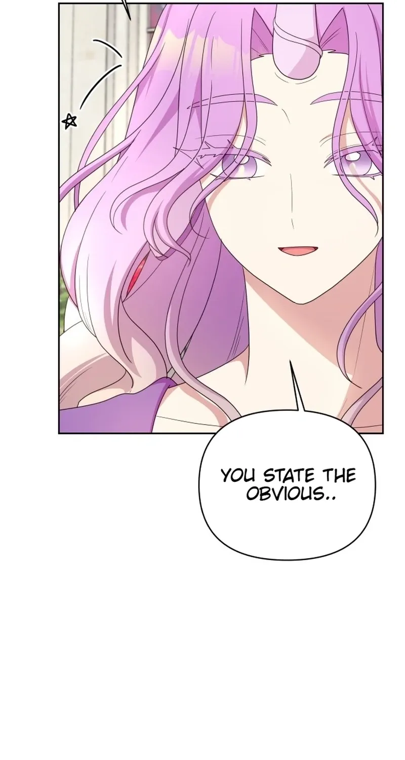 Monster Dressing Room Chapter 41 page 68 - 
