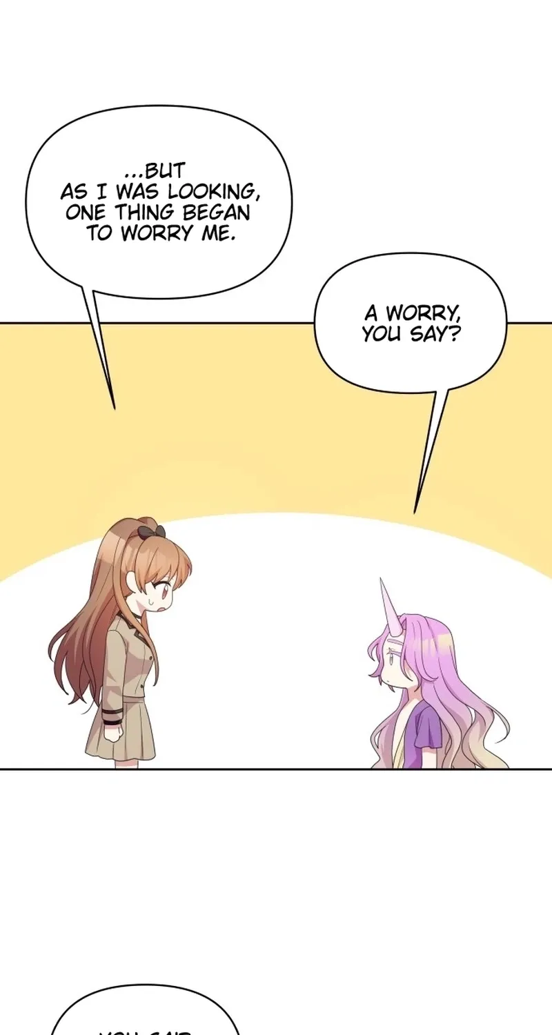 Monster Dressing Room Chapter 41 page 69 - 