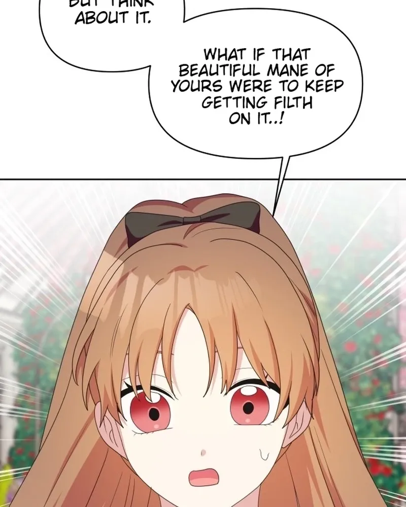 Monster Dressing Room Chapter 41 page 71 - 