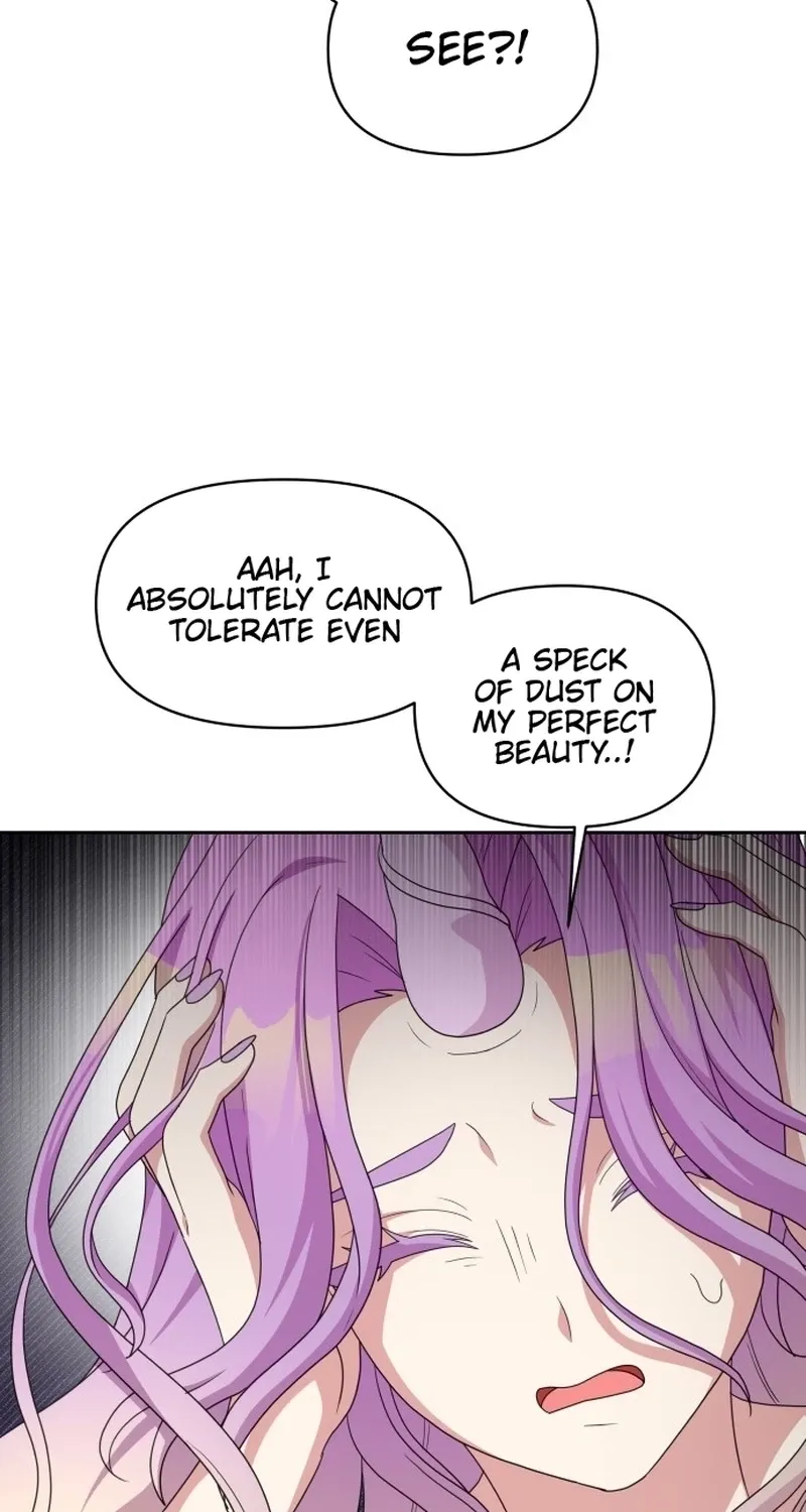Monster Dressing Room Chapter 41 page 77 - 