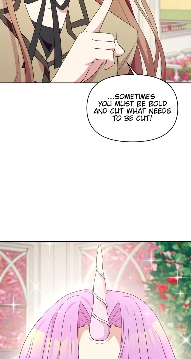 Monster Dressing Room Chapter 41 page 80 - 