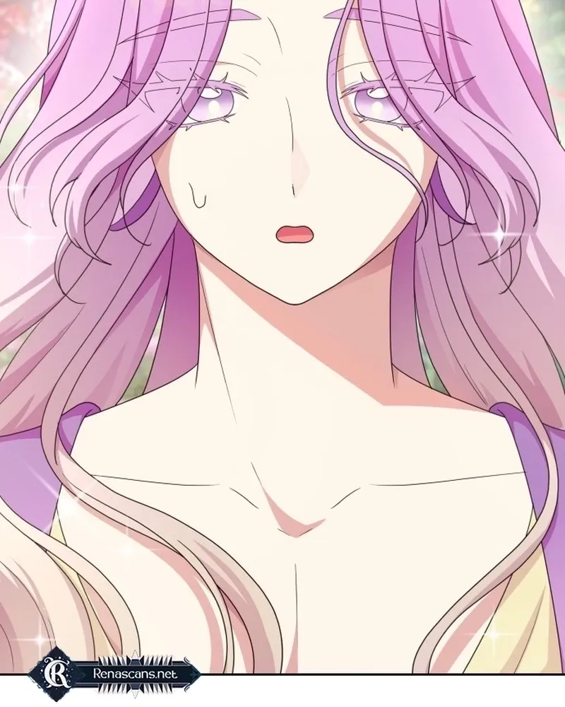 Monster Dressing Room Chapter 41 page 81 - 