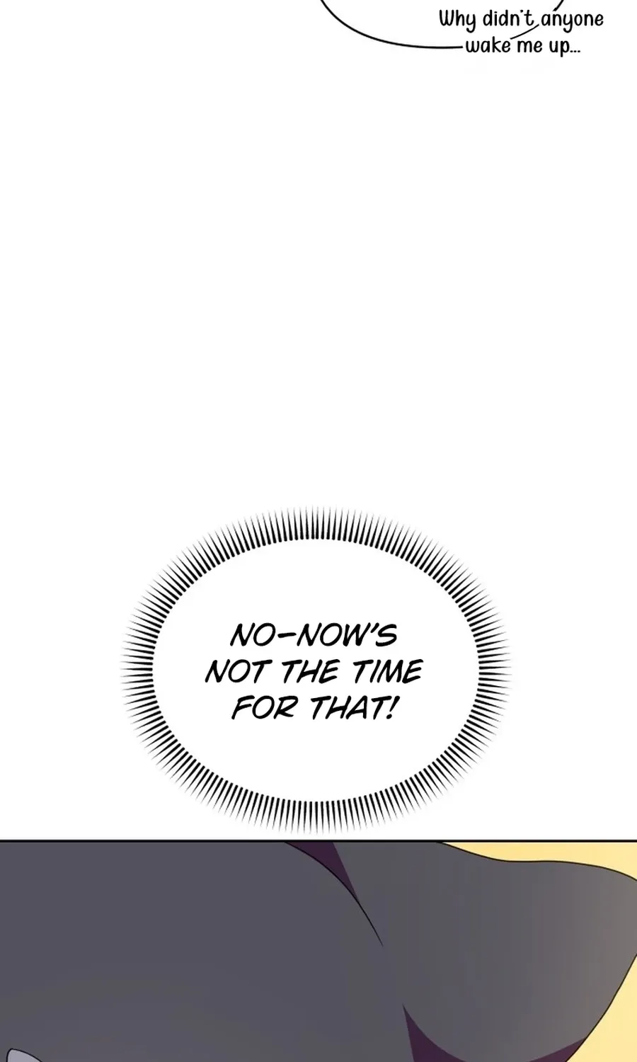 Monster Dressing Room Chapter 44 page 18 - 