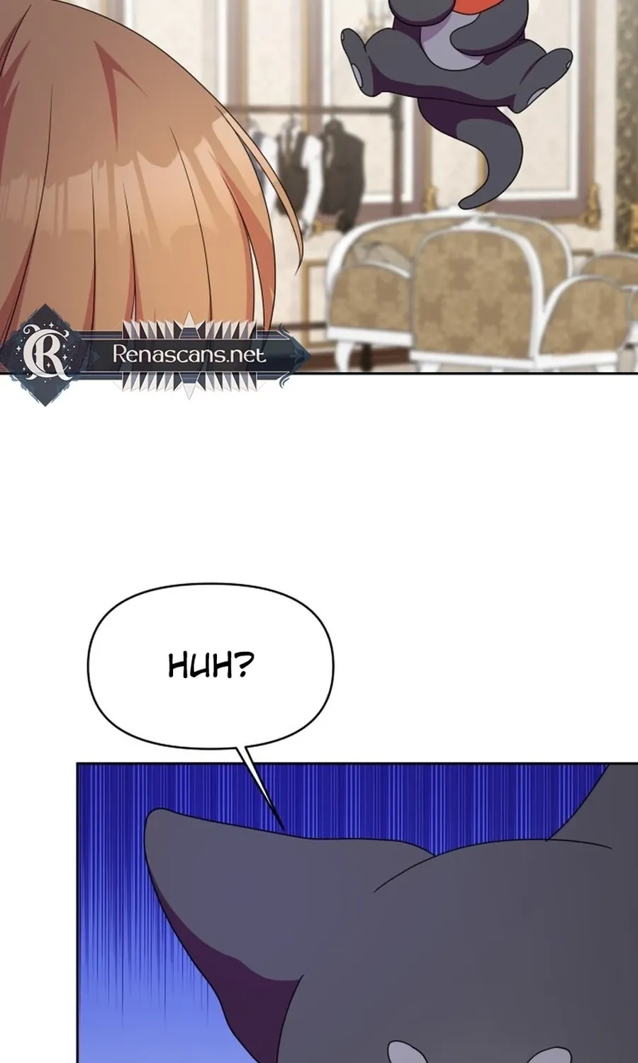 Monster Dressing Room Chapter 44 page 23 - 