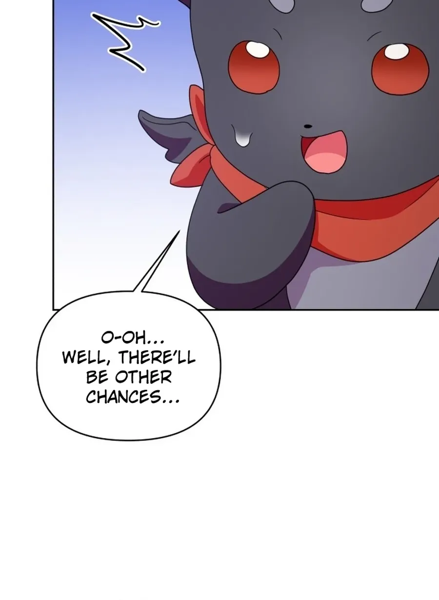 Monster Dressing Room Chapter 44 page 24 - 