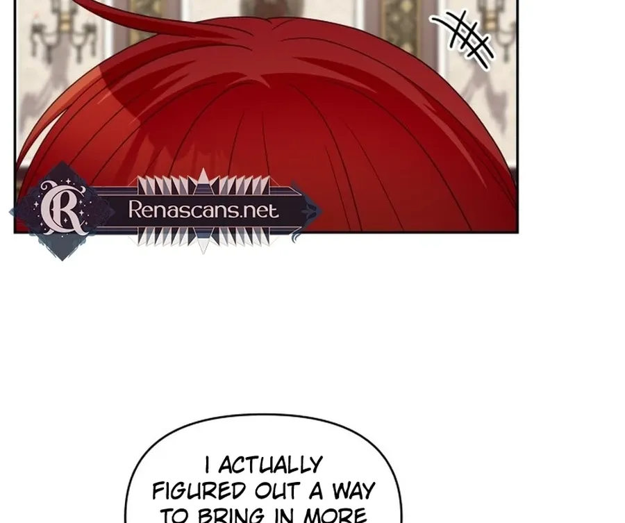 Monster Dressing Room Chapter 44 page 28 - 