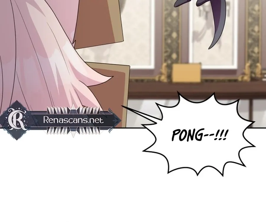 Monster Dressing Room Chapter 44 page 32 - 