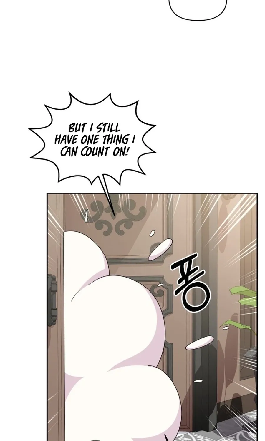 Monster Dressing Room Chapter 44 page 37 - 