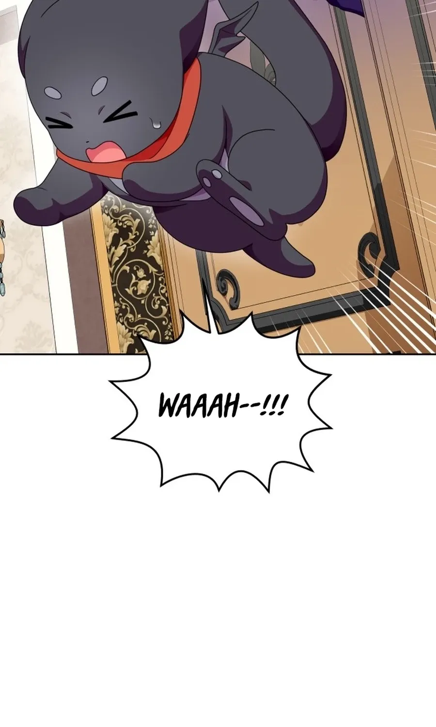 Monster Dressing Room Chapter 44 page 48 - 