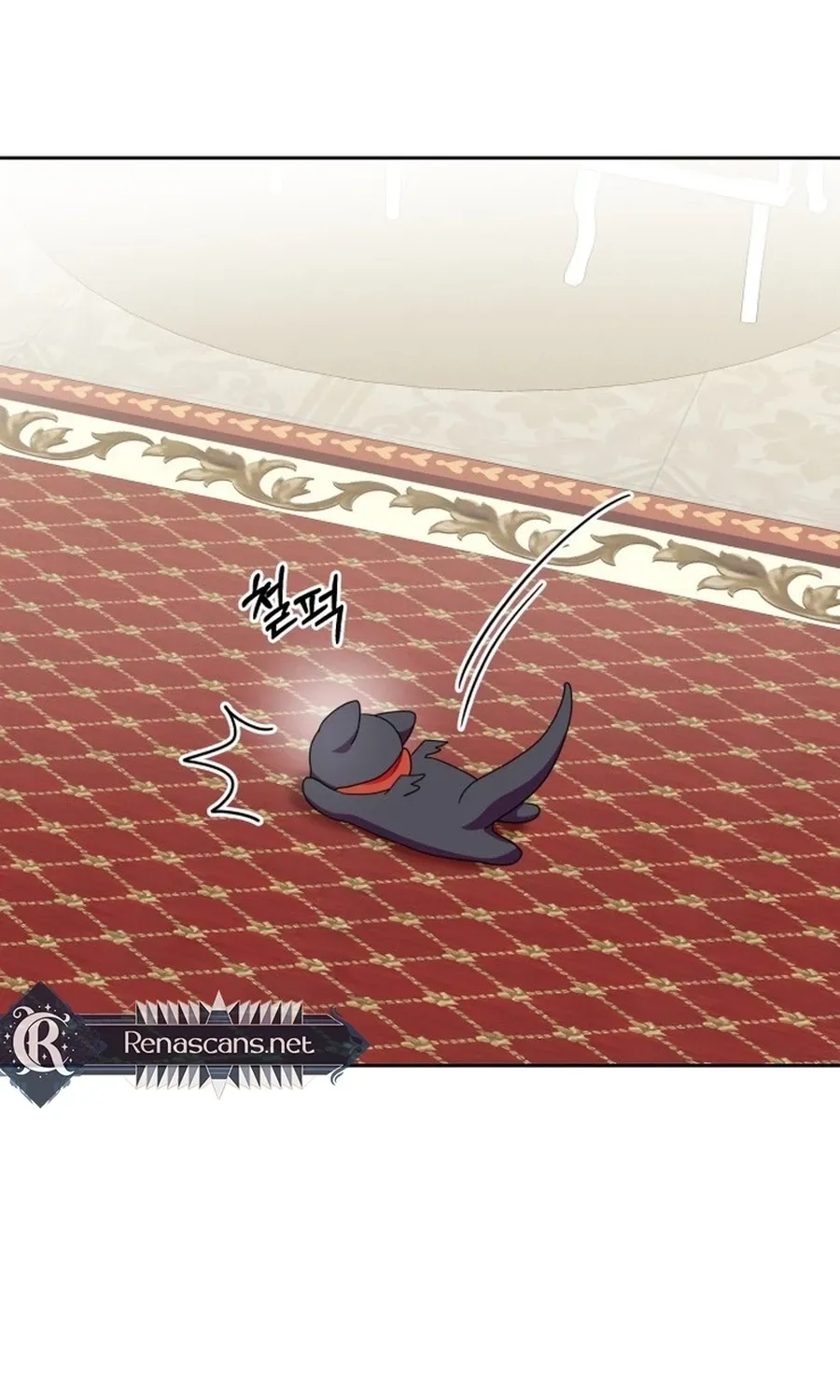 Monster Dressing Room Chapter 44 page 49 - 