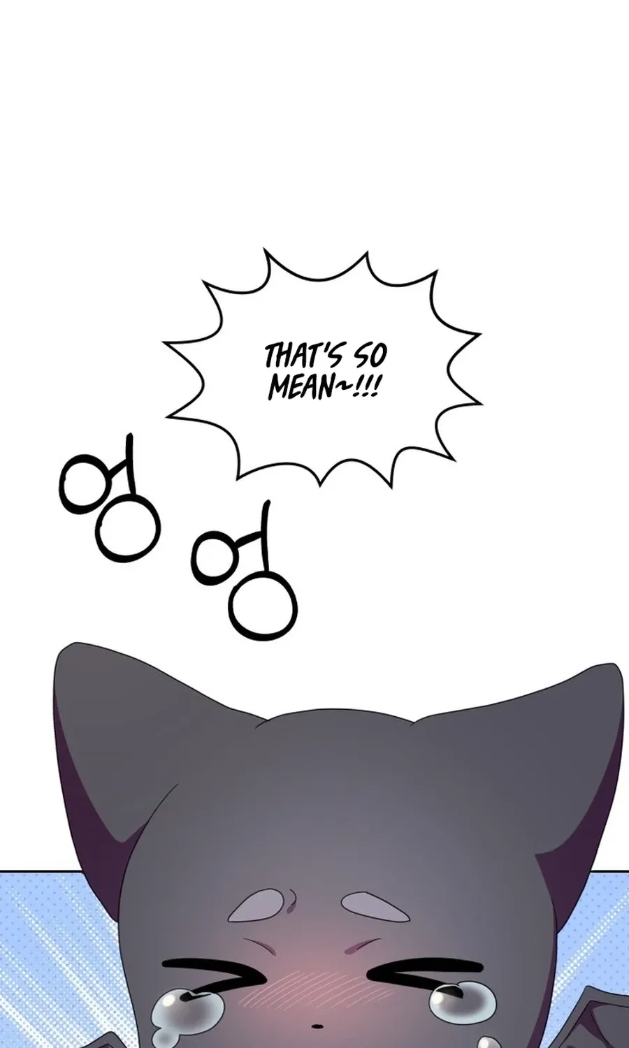 Monster Dressing Room Chapter 44 page 51 - 