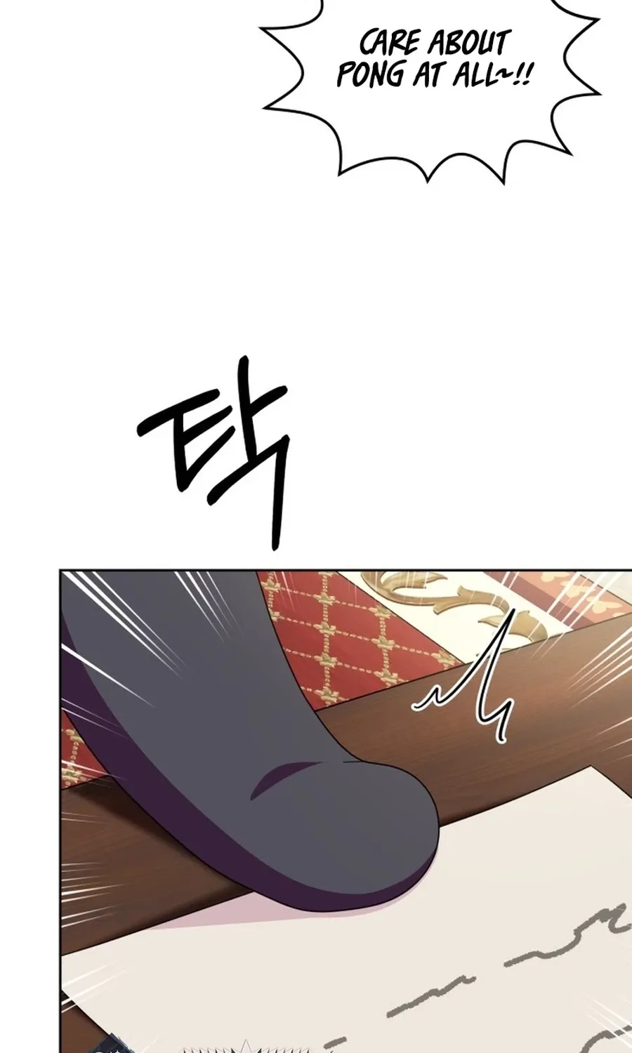 Monster Dressing Room Chapter 44 page 54 - 