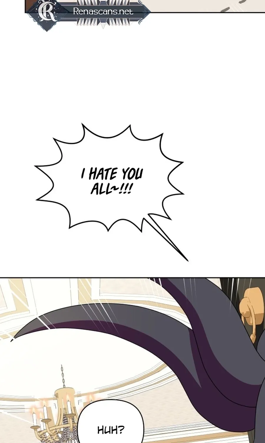 Monster Dressing Room Chapter 44 page 55 - 