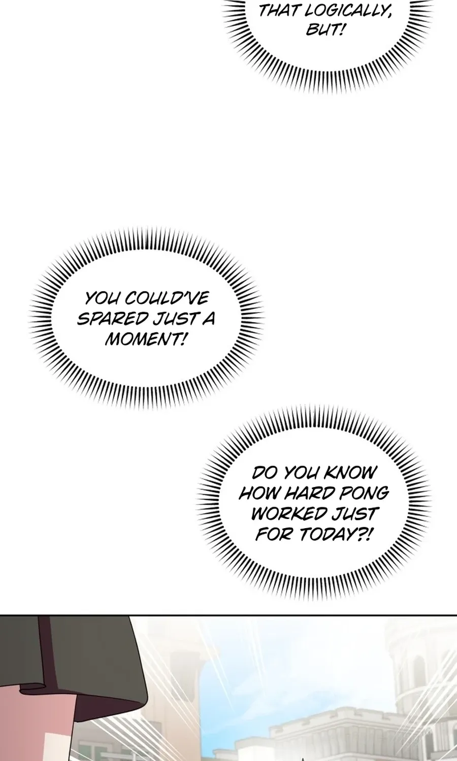 Monster Dressing Room Chapter 44 page 62 - 