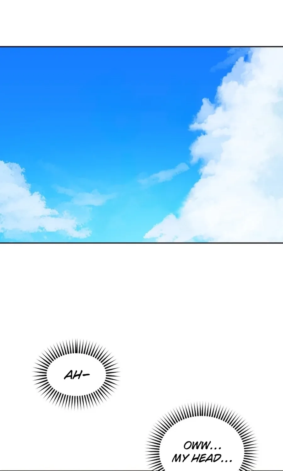 Monster Dressing Room Chapter 44 page 65 - 