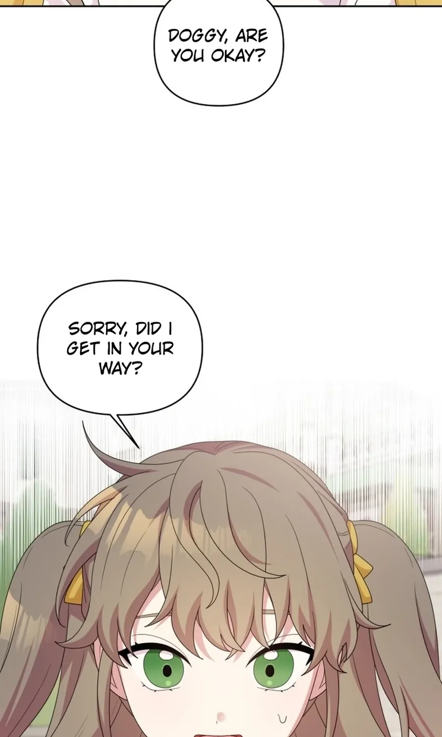 Monster Dressing Room Chapter 44 page 70 - 
