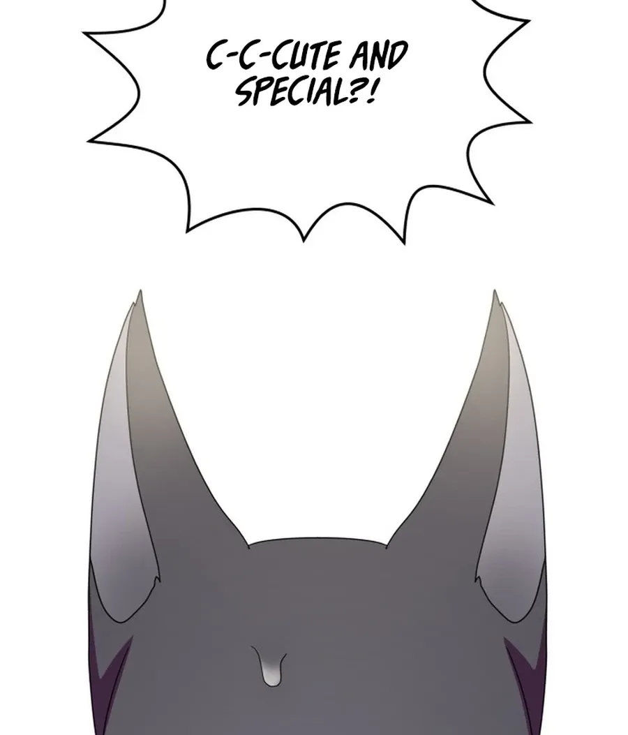 Monster Dressing Room Chapter 44 page 76 - 