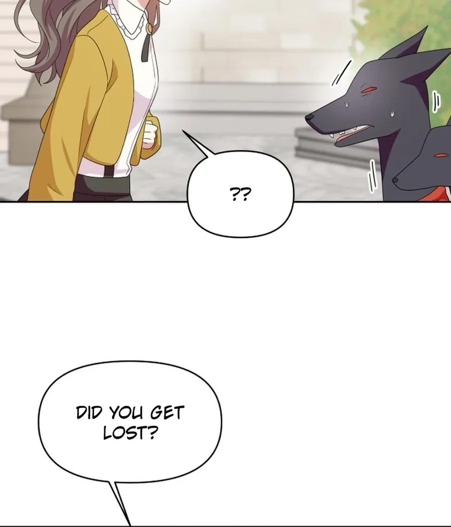 Monster Dressing Room Chapter 44 page 80 - 